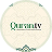quran.tv